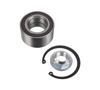 FEBI BILSTEIN 19213 Wheel Bearing Kit Left Front Right Fits Ford Fusion Fiesta 5
