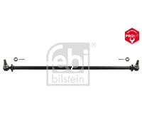 FEBI BILSTEIN 19217 Tie Rod for MERCEDES-BENZ