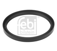 FEBI BILSTEIN 19221 Wheel Hub Shaft Seal Left Rear Right Fits Mercedes Evobus