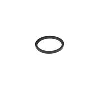 FEBI BILSTEIN 19221 Wheel Hub Shaft Seal Left Rear Right Fits Mercedes Evobus