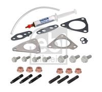 FEBI BILSTEIN 192259 Mounting Kit, charger