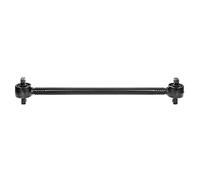 febi bilstein 19227 Axle Strut, pack of one