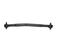 febi bilstein 19228 Axle Strut, pack of one