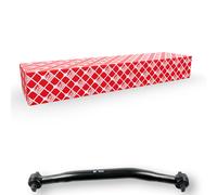 FEBI BILSTEIN 19229 Suspension arm