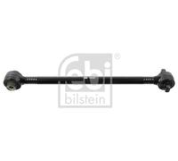 FEBI BILSTEIN 19230 Track Control Arm for MERCEDES-BENZ