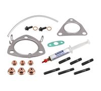 FEBI BILSTEIN 192344 Mounting Kit, charger