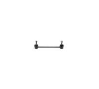 FEBI BILSTEIN 19236 Anti-roll bar link