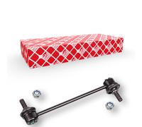 FEBI BILSTEIN 19237 Anti-roll bar link