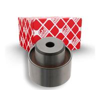 FEBI BILSTEIN 19239 Timing belt deflection pulley