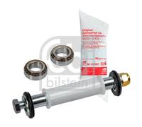 FEBI BILSTEIN 19244 Repair Kit, link