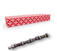 FEBI BILSTEIN 19246 Camshaft