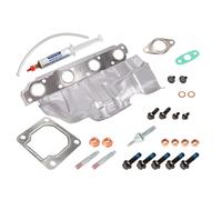 FEBI BILSTEIN 192476 Mounting Kit, charger