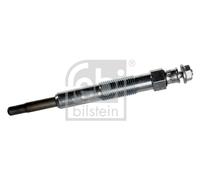 Febi Bilstein Glow Plug 19249 (GN963) – Fits Renault Clio, Kangoo, Megane, Trafic I – 1.9D