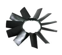 FEBI BILSTEIN 19257 Fan Wheel, engine cooling