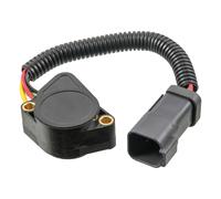 FEBI BILSTEIN 192625 Accelerator pedal position sensor