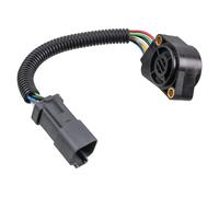 FEBI BILSTEIN 192626 Accelerator pedal position sensor