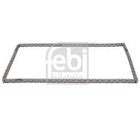 FEBI BILSTEIN 192628 Timing Chain Fits Mitsubishi Eclipse Cross Outlander