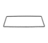 FEBI BILSTEIN 192635 Timing Chain