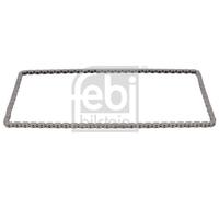 FEBI BILSTEIN 192635 Timing Chain