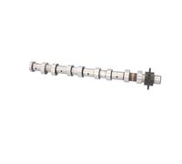 FEBI BILSTEIN 192637 Camshaft