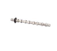 FEBI BILSTEIN 192638 Camshaft