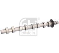 FEBI BILSTEIN 192638 Camshaft