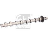 FEBI BILSTEIN 192638 Camshaft Fits Citroen Berlingo Berlingo Multispace Peugeot