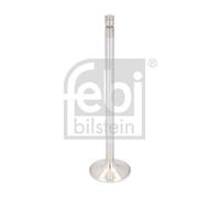 FEBI BILSTEIN 192640 Inlet valve