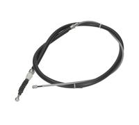 FEBI BILSTEIN 192643 Handbrake cable
