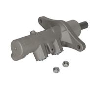 FEBI BILSTEIN 192645 Brake master cylinder