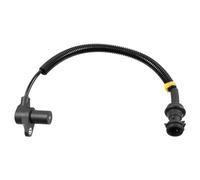 FEBI BILSTEIN 192649 Crankshaft sensor