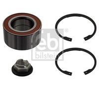 Wheel Bearing Kit Front Left or Right 19265 Febi 1133023 1133023S1 5027620 New