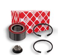 FEBI BILSTEIN 19265 Wheel bearing kit
