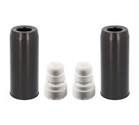 FEBI BILSTEIN 192652 Dust cover kit, shock absorber