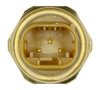 FEBI BILSTEIN 192659 Fuel pressure sensor