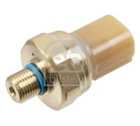 FEBI BILSTEIN 192659 Fuel pressure sensor