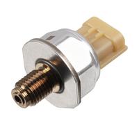 FEBI BILSTEIN 192661 Fuel pressure sensor