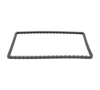 FEBI BILSTEIN 192664 Timing Chain