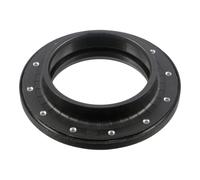 Shock absorber needle roller bearing Front Axle Left Plastic 192678 for KIA