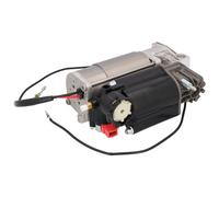 FEBI BILSTEIN 192679 Air suspension compressor