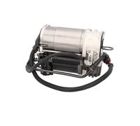 FEBI BILSTEIN 192682 Air suspension compressor