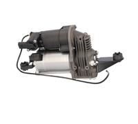 FEBI BILSTEIN 192685 Air suspension compressor