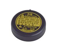 FEBI BILSTEIN 192690 Expansion tank cap