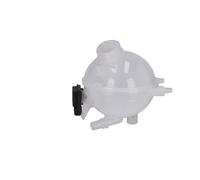 FEBI BILSTEIN 192726 Coolant expansion tank
