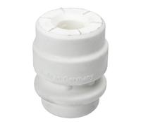 FEBI BILSTEIN 19273 Suspension Rubber Buffer Front Fits Audi A4 B5 Avant B7 Seat