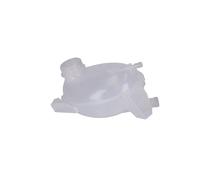 FEBI BILSTEIN 192732 Coolant expansion tank