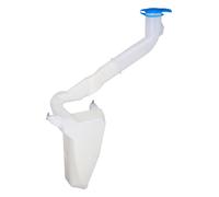 FEBI BILSTEIN 192738 Windscreen washer reservoir