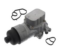 FEBI BILSTEIN 192739 Engine oil cooler
