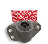 FEBI Bilstein Top Strut Mount 19274 - No Bearing Needed - Pack of 1