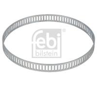 Febi Bilstein Truck ABS Ring for Mercedes 192745